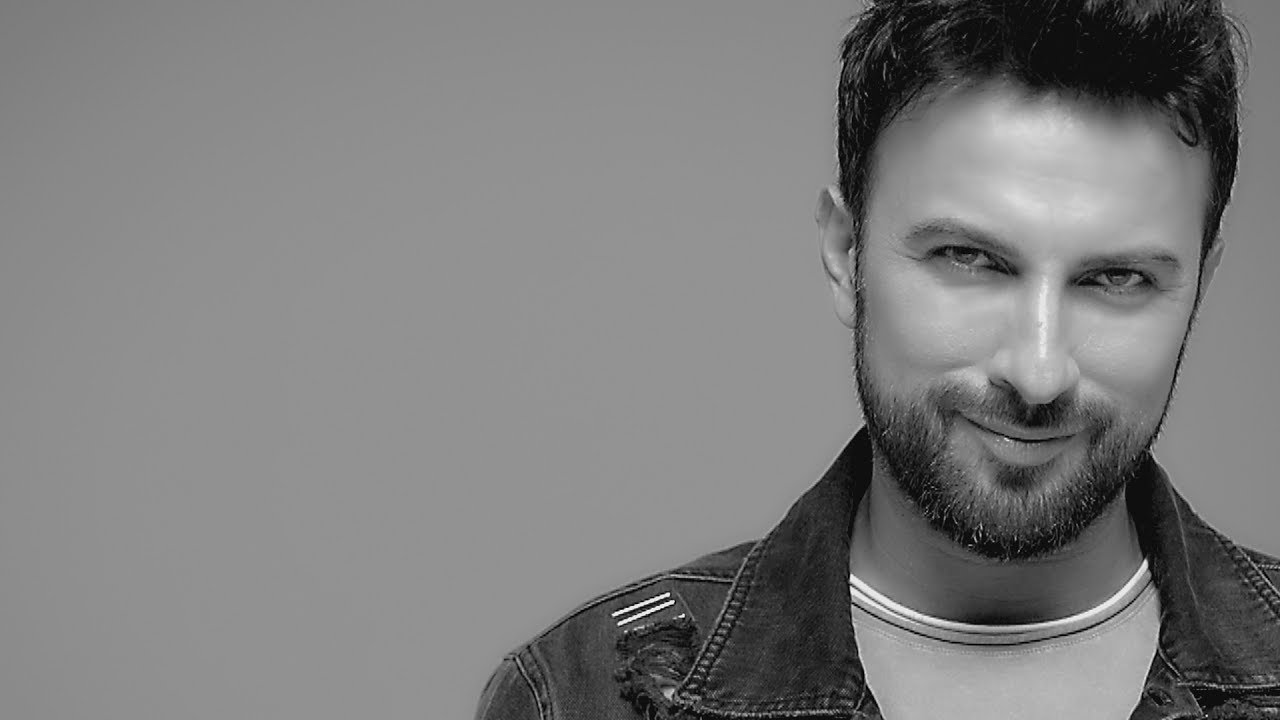 Tarkan şaşırttı